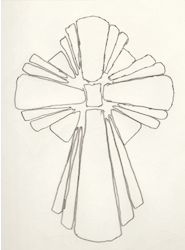 Cross 12